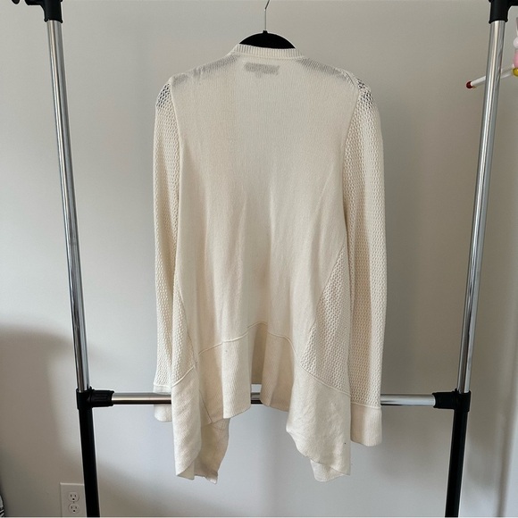 LOFT Cardigan - Picture 3 of 3